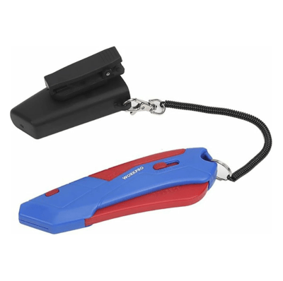 Снимок экрана 2023-12-02 130639