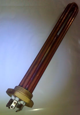 68145