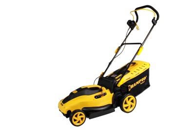 1e7arph35zk0iqyls2mmwx4451qyflp1