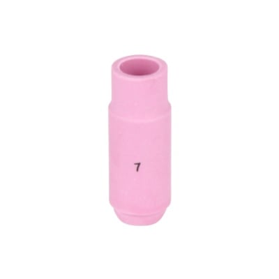 сопло 7