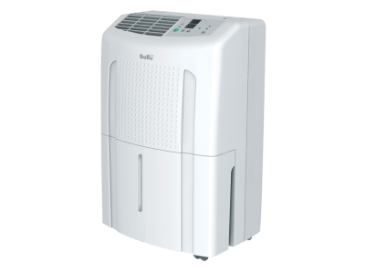 осушитель BDH-35L