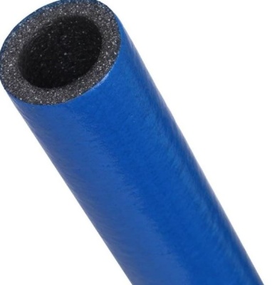 Energoflex® Super Protect  4