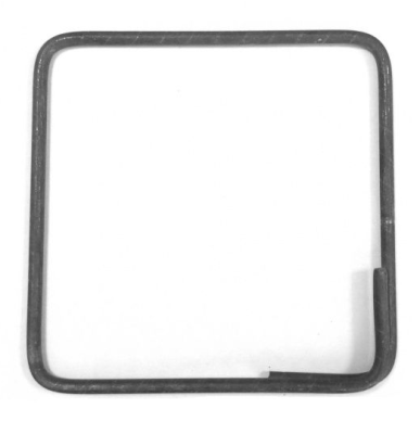 НоменклатураПрисоединенныеФайлы