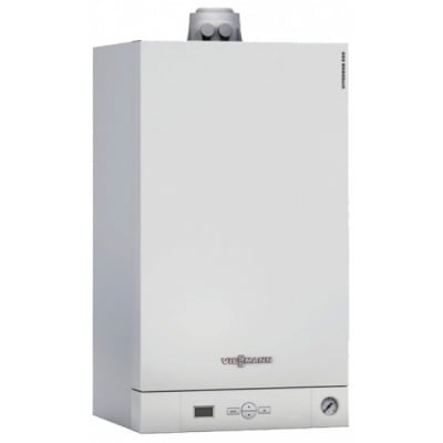 Viessmann Vitodens 050-W-1-600x600