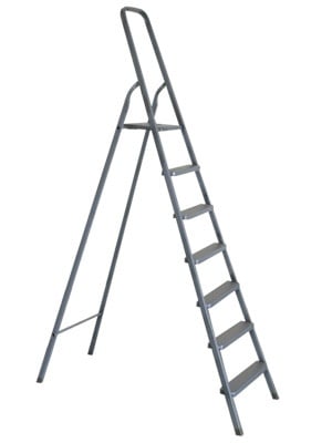 МД1126_1