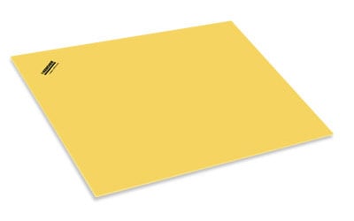 002536_middle