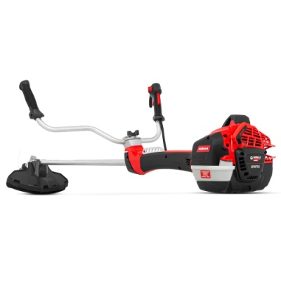 4g1gr9hcw5o3ybjfkpq3ctiv4icpih6j