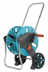 a5899885_30f1_11e8_a239_246e962f501d_ce2aadb9_c0c8_11e8_a256_246e962f501d.resize1