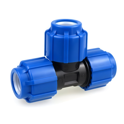 shop_items_catalog_image1346-artguru