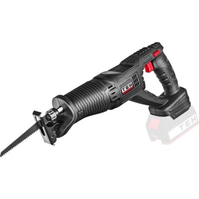 5bvdcgxc18uasn0wuqvqgnsb6uhuub5y