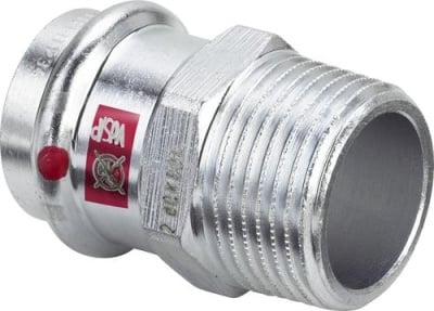 PPm1111i559045v01
