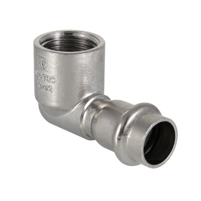 VTi.905.I_0