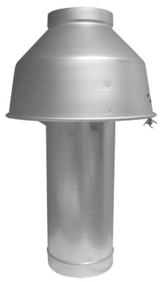 stabilizator_tyagi4
