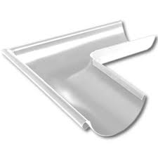 Без названия (1)