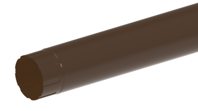 a2b7dd769ccfa5d9209898533188a283