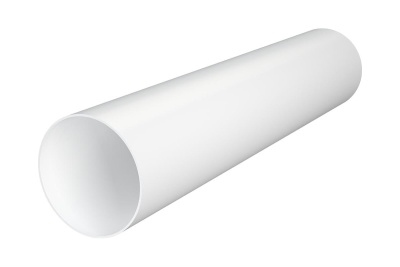 воздуходув