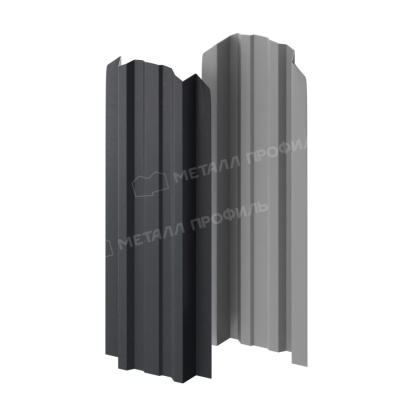 NS_35_A_Gla_7024