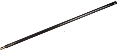 Удлититель С8054