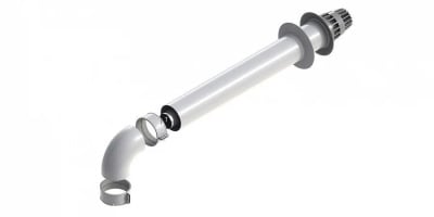 512156953_koaksialnyj-prohod-dymohod