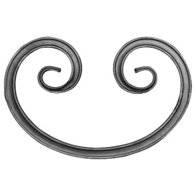 2 (29)