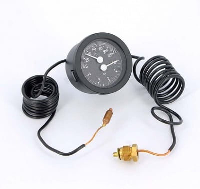 fb33824b74b87293b66d3d42264bee23