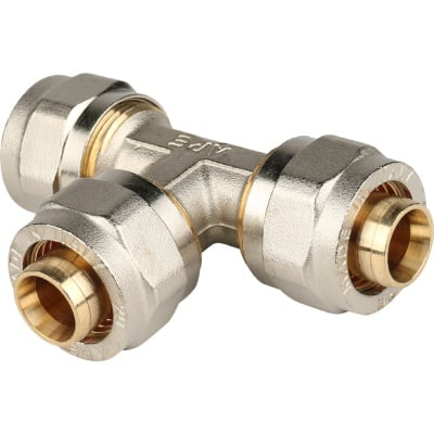 SFS-0009-000020