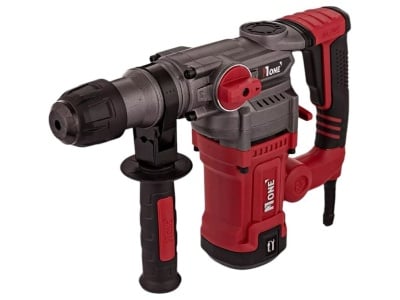 перфоратор