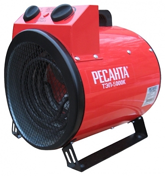 tep-5000k_491x350