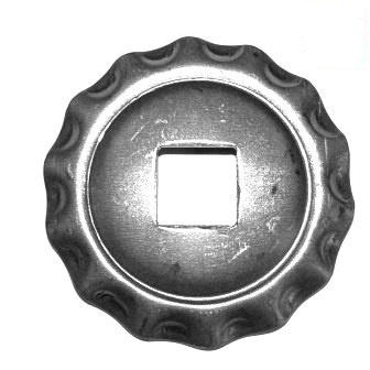 М5002_1