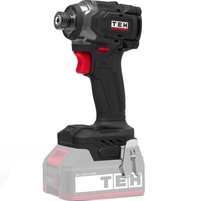 1npz53sku6lyz35qo7lzb5z50bczlfvb