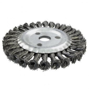 11102007 кратон