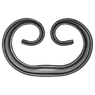 2 (28)