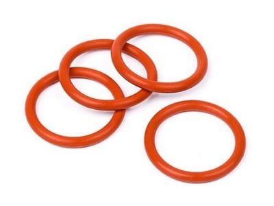 UV-12-ORING