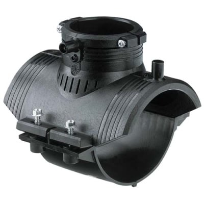 d31d077b7e6ad3d76ff455fcdfd8751d