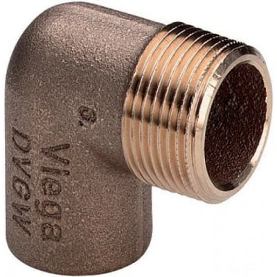 18340-149970-viega-med-ugolnik-nr-28h1