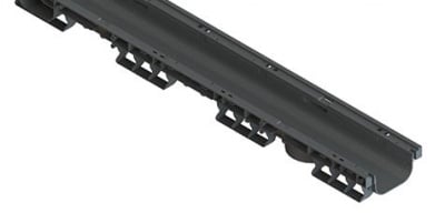 8010