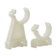 aaa