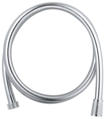 28388000-P
