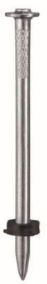 Гвоздь Hilti Х-С 47 Р8