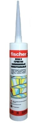 585160 герметик
