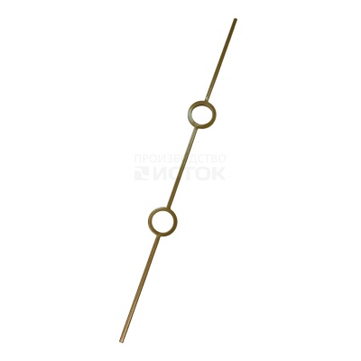 Frame 111576