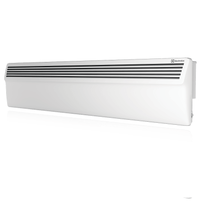 Electrolux ECH AG 1000
