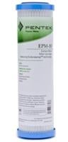 epm_96x200