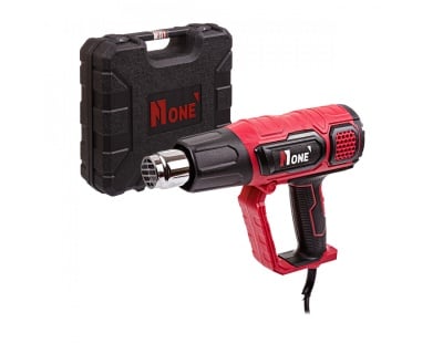 HG2000-1PRO №1 3-1500x1200