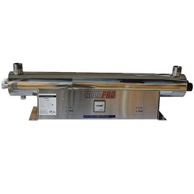 352bacb0780108a9858b0116b6dabd2daed5bd15