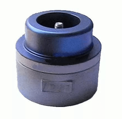 Насадка  DYTRON 90 мм