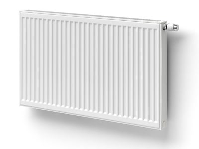 Stelrad Compact 22