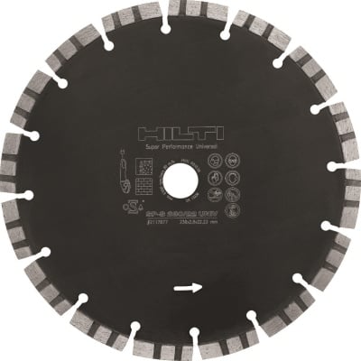 sp-s 230