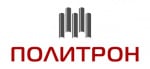 ПОЛИТРОН