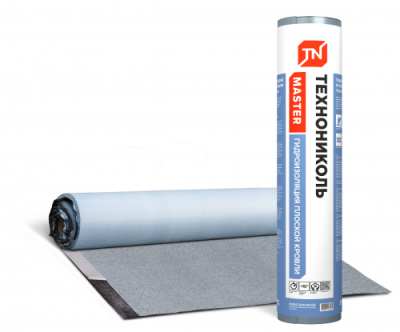 02c94695db32878c372e37b9025d05ed